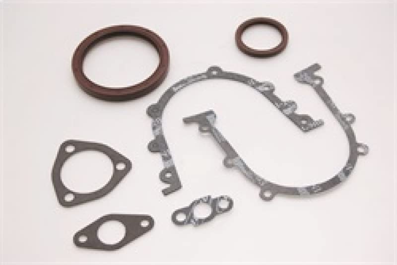 Bottom End Gasket Kit COMETIC - PRO2010B