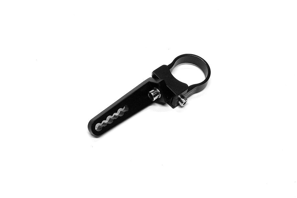1.5" Southern Truck Universal LED Light OD Tube Mounting Clamp