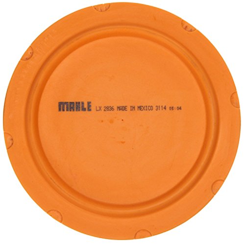 Air Filter MAHLE LX 2836