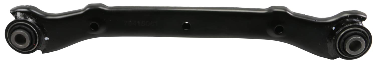 MOOG RK643024 Rear Upper Suspension Control Arm, rear upper rearward
