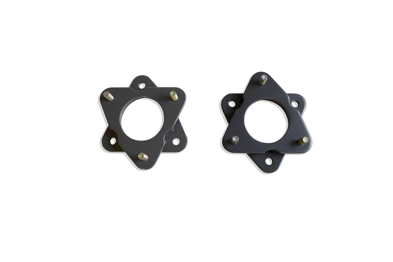 Coil Spacer Maxtrac Suspension 831320