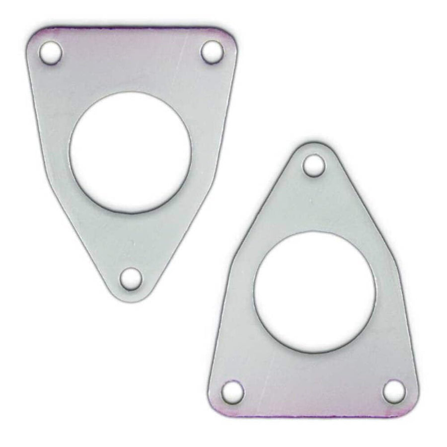 Graphite Remflex RF8012 Collector Flange Gasket