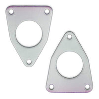 Graphite Remflex RF8012 Collector Flange Gasket