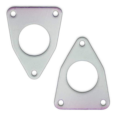 Graphite Remflex RF8012 Collector Flange Gasket