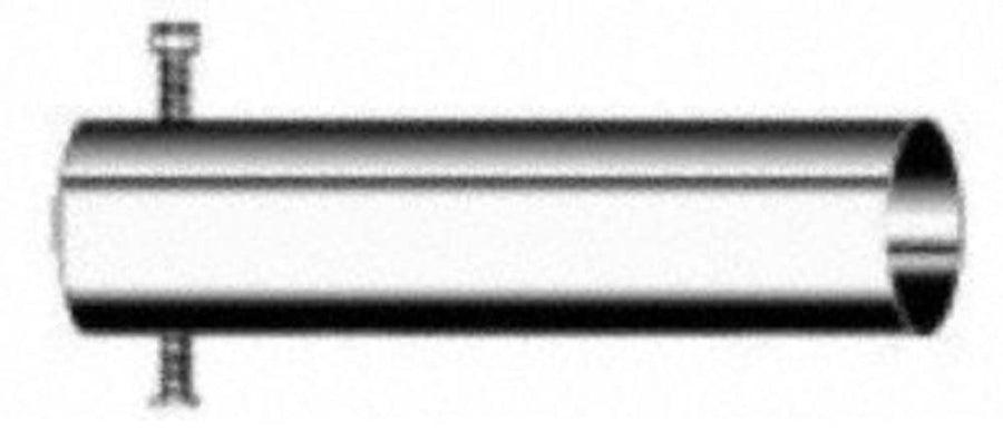 Exhaust Pipe AP Exhaust Products 9817