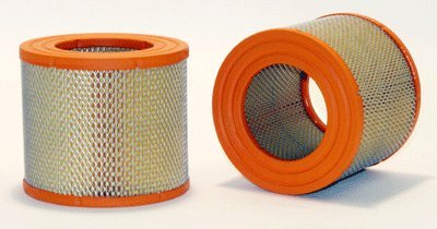 Air Filter Wix 46188 - Case of 6
