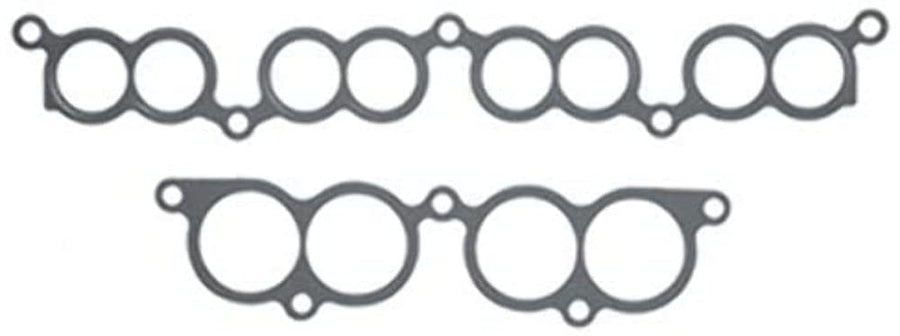 Engine Intake Manifold Gasket Set MAHLE MS16269