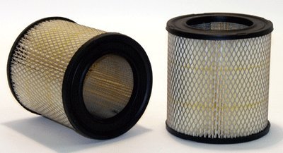 Air Filter Wix 46180 - Case of 6