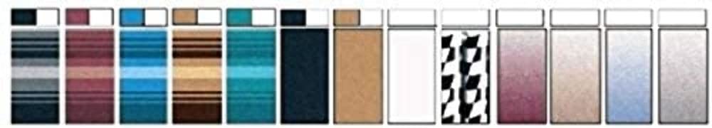 Awning Carefree Arm 960616