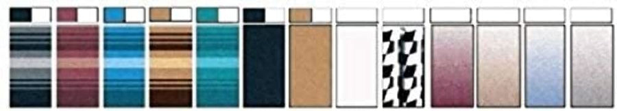 Awning Carefree Arm 960616