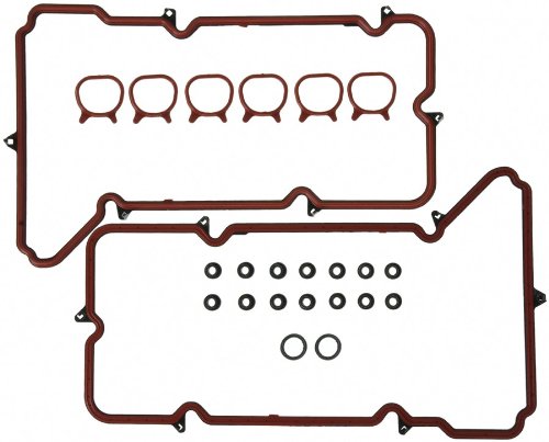 Engine Valve Cover Gasket Set MAHLE Original VS50475