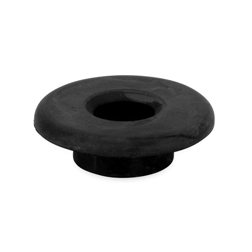 Replacement Gravity Toilet, Vacuum Breaker Seal