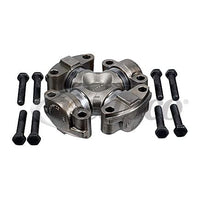 6-1005 Neapco Universal Joint