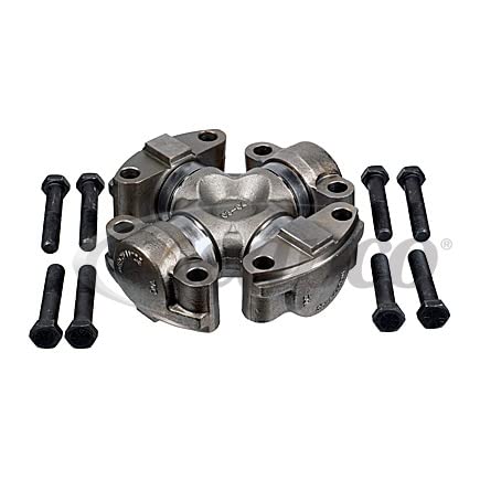 6-1005 Neapco Universal Joint