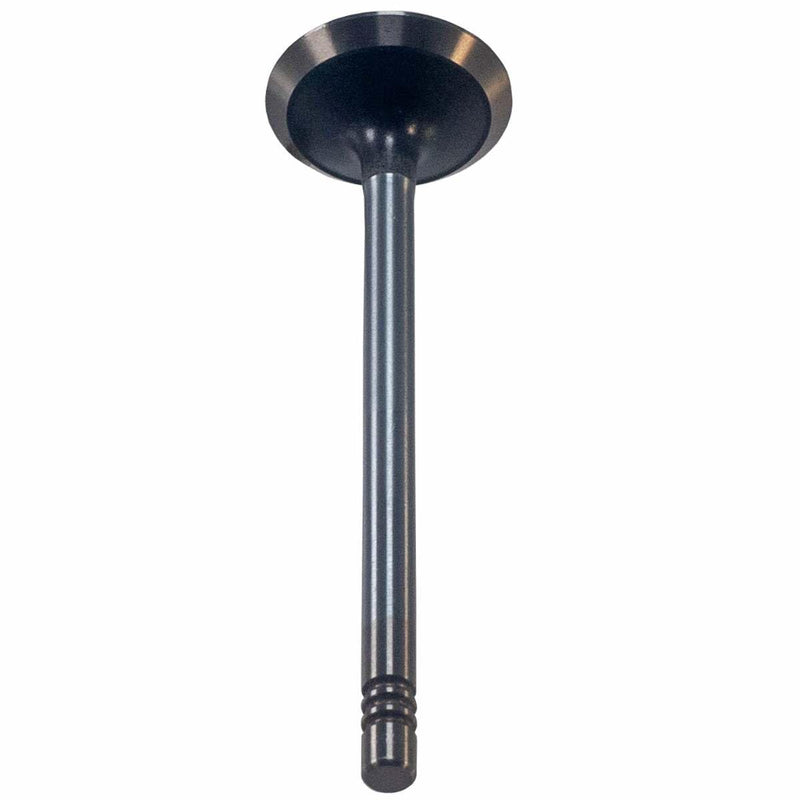 Melling V2047 Engine Stock Replacement Exhaust Valve