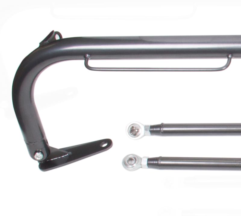 Harness Bars NRG HBR-003TI
