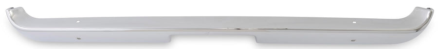 1967-1968 Scott Drake C7ZZ-17906-AR Rear Bumper