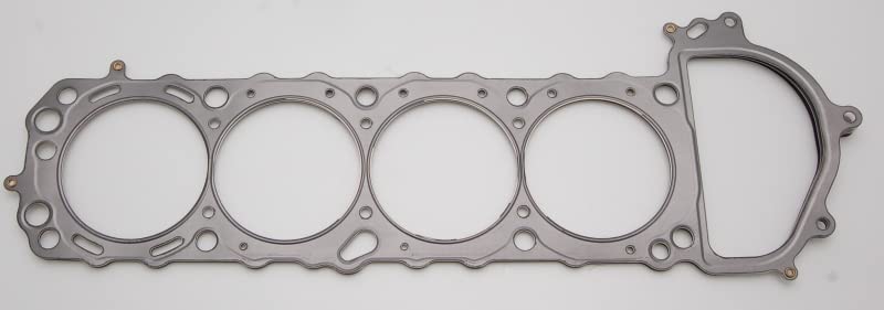 C4286-051 Cometic Gasket