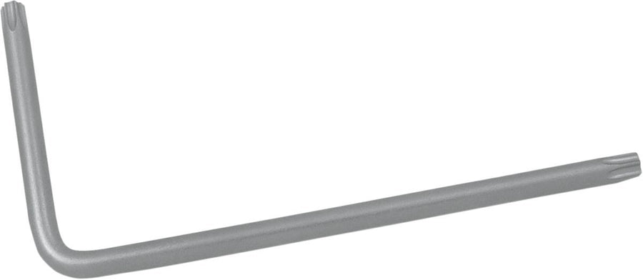 Torx Wrench Cruztools For Bmw