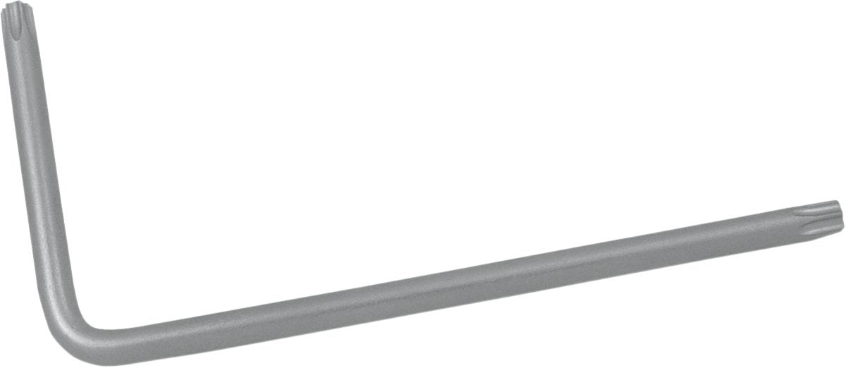 Torx Wrench Cruztools For Bmw