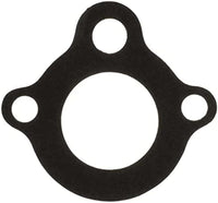 Engine Coolant Outlet Gasket MAHLE C24111