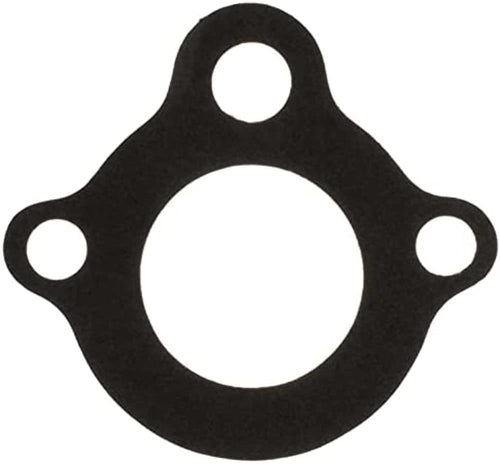 Engine Coolant Outlet Gasket MAHLE C24111