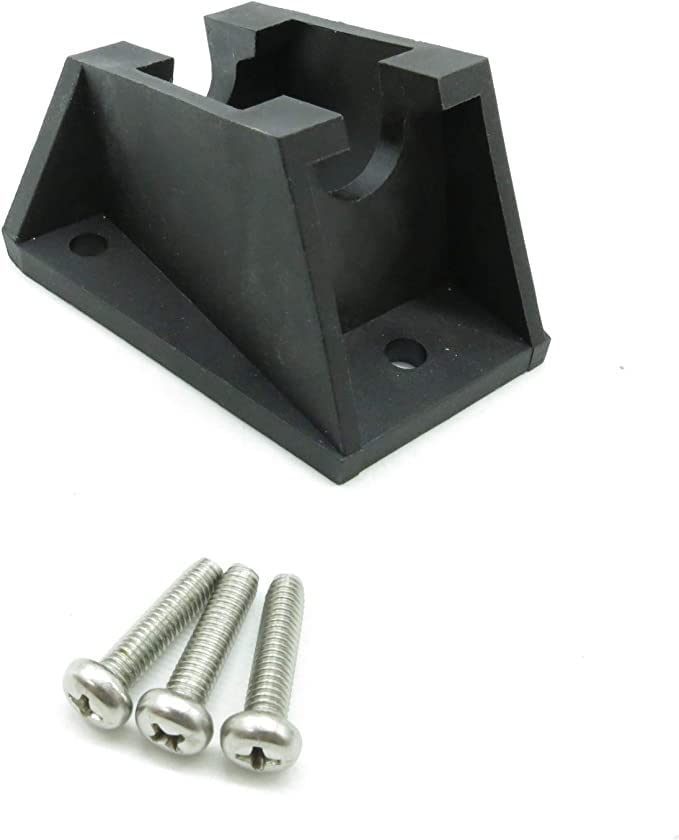 Garmin 010-12117-20 gWind Transducer Only, Garmin gWind