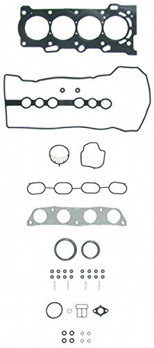 HS FEL-PRO 26158 PT-3 Head Gasket Set