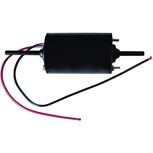 Motor MC Enterprises 233101MC for Suburban Appliances