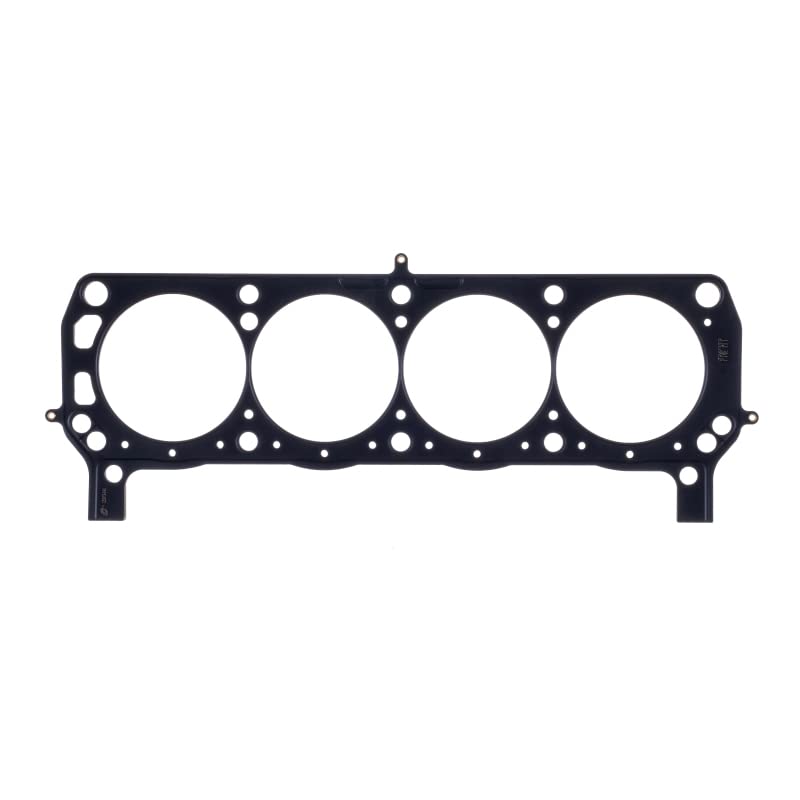 C5913-051 Cometic Head Gasket