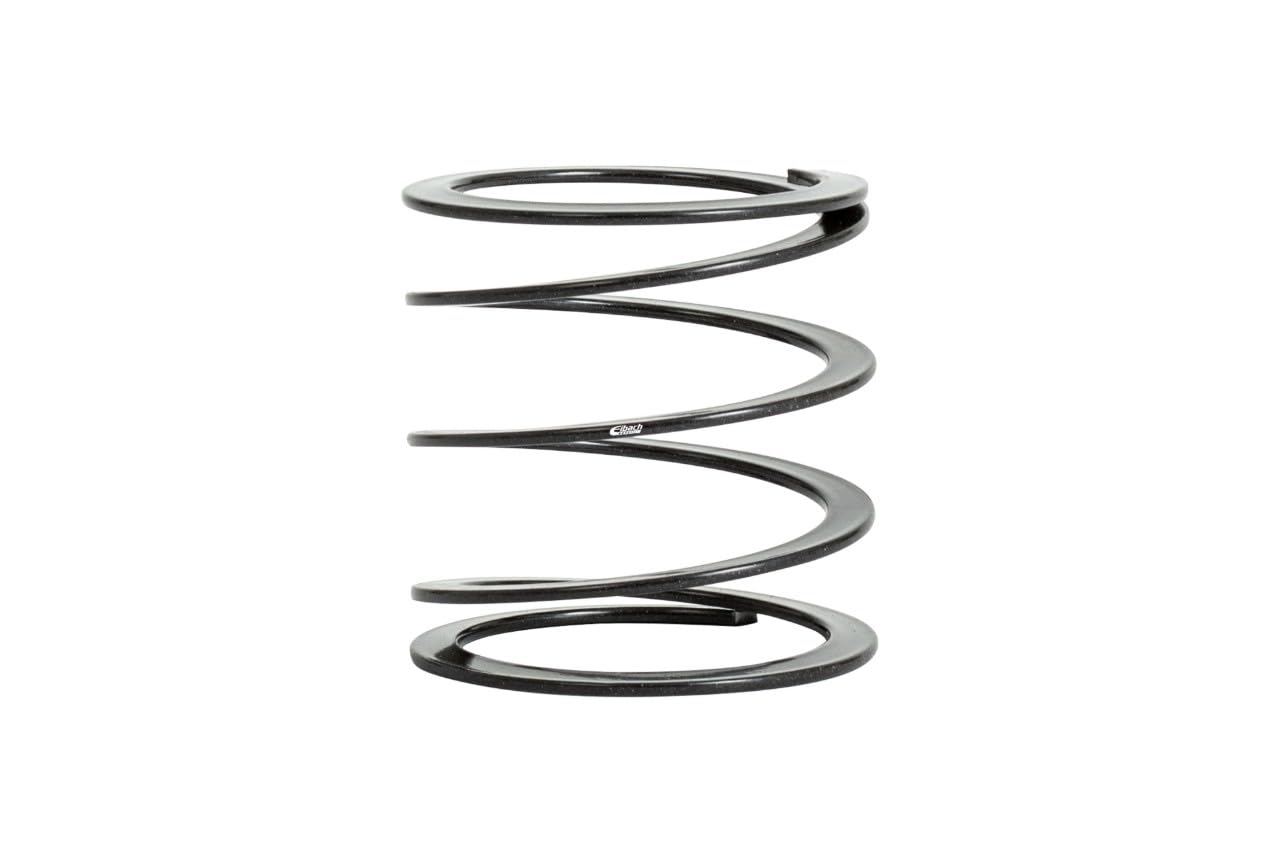 Eibach Helper Spring 1.88 in. ID HELPER188