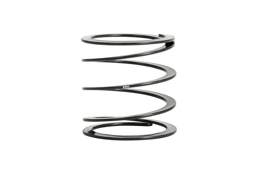 Eibach Helper Spring 1.88 in. ID HELPER188