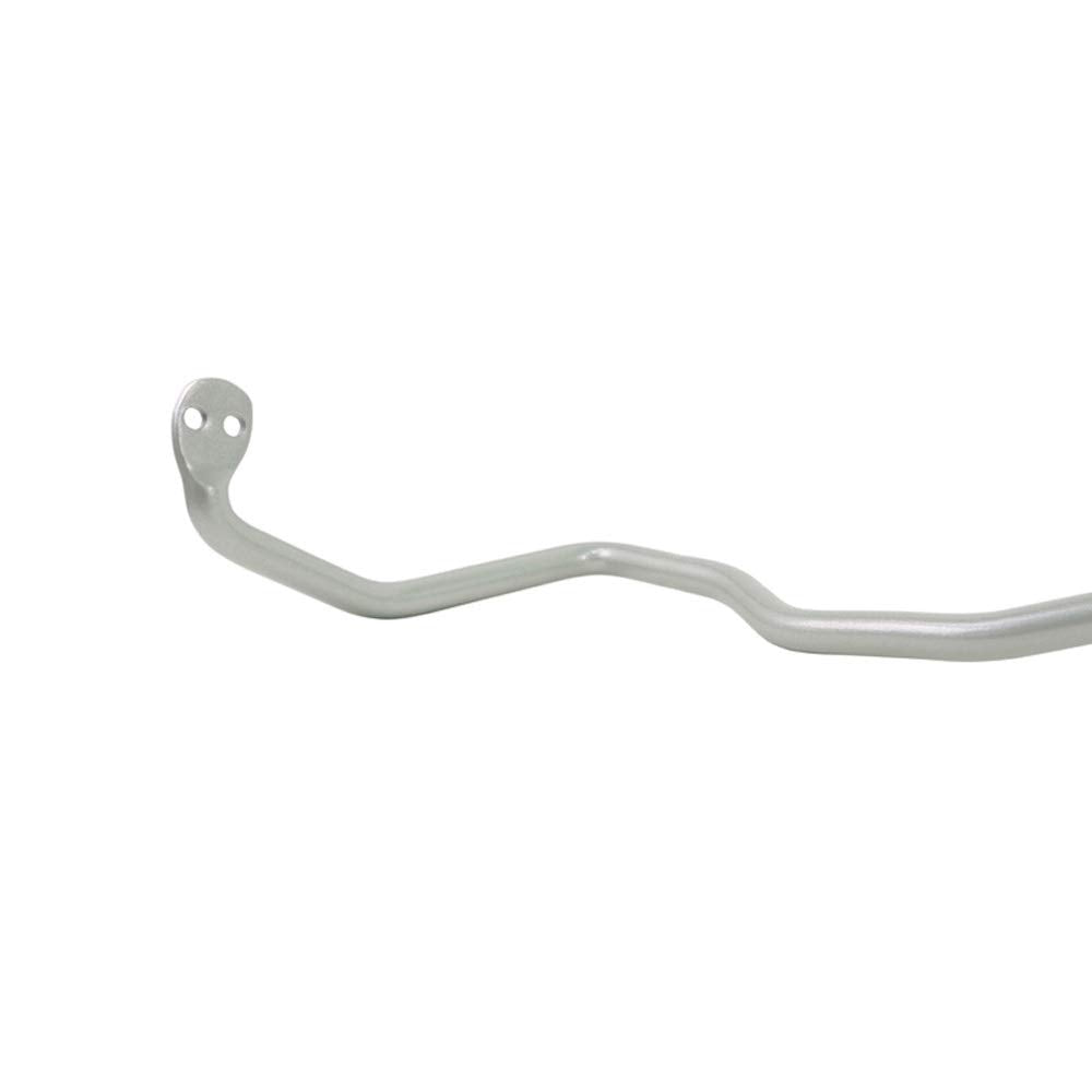 Heavy Duty Whiteline BSR39Z Sway Bar