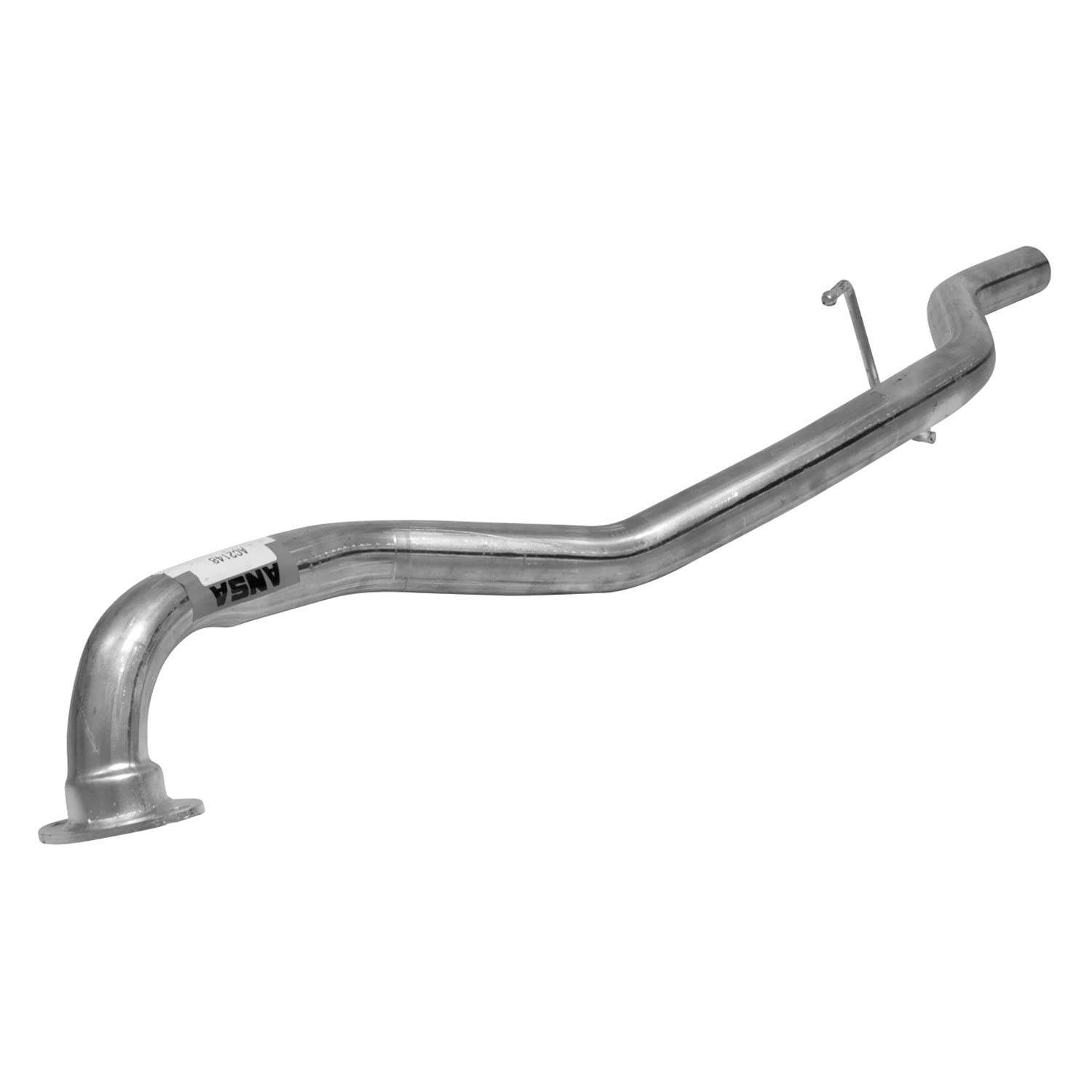Exhaust Tailpipe Ansa AC2148