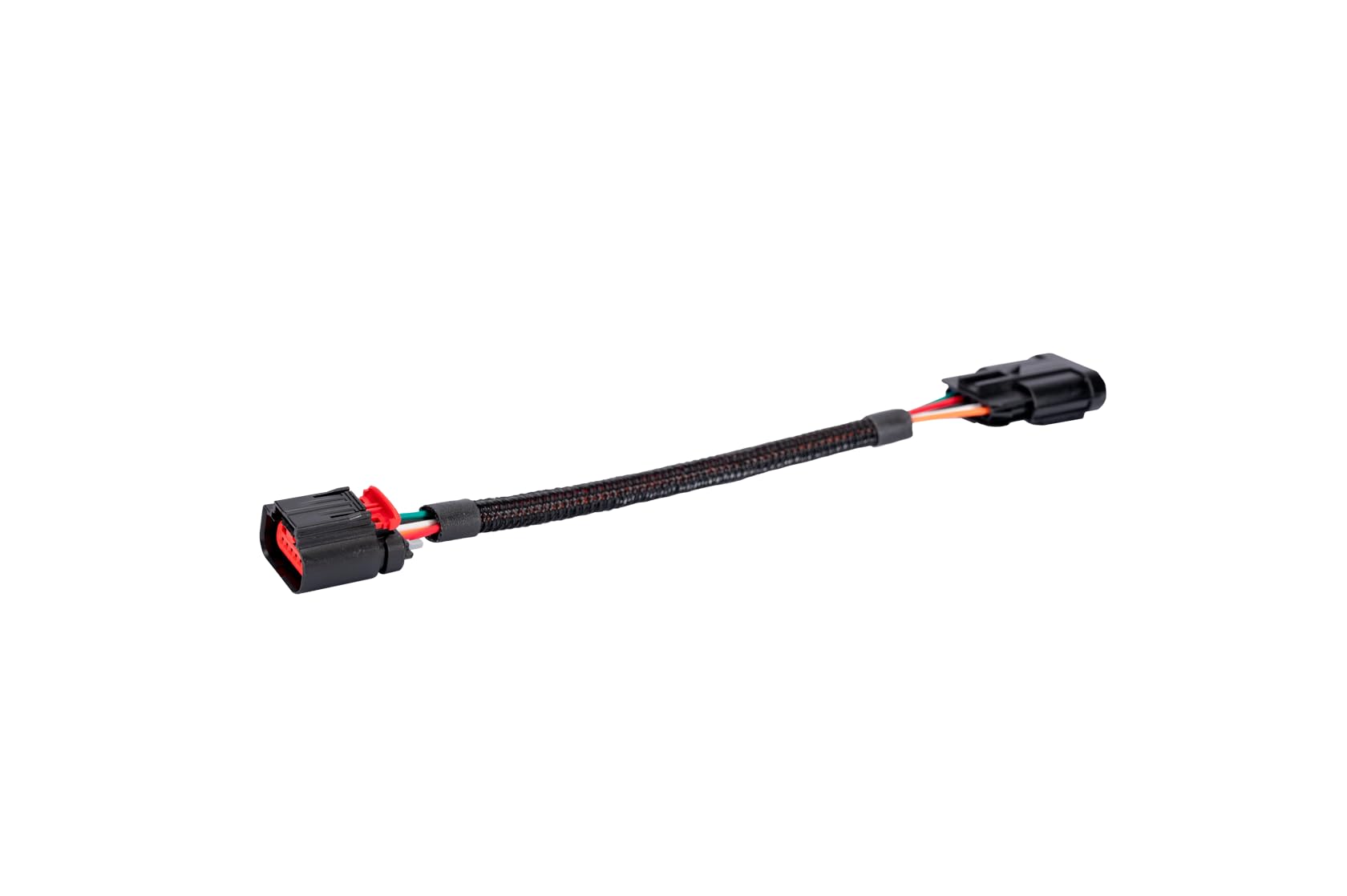 Performance Fleece FPE-HAR-CUMM-FAN-1924 Extension Harnesses