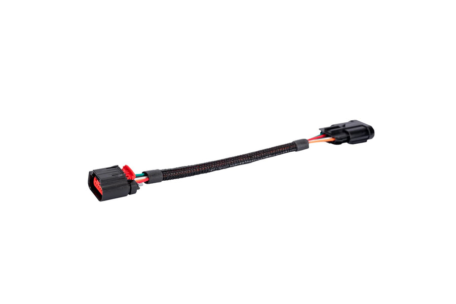 Performance Fleece FPE-HAR-CUMM-FAN-1924 Extension Harnesses