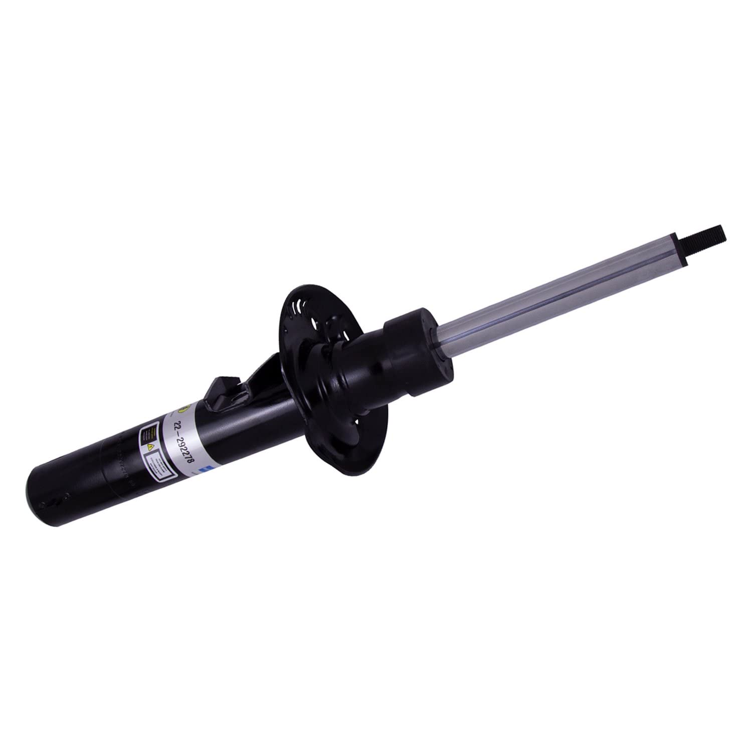 22-292278 Bilstein Suspension Strut Assembly