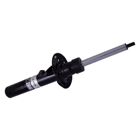22-292278 Bilstein Suspension Strut Assembly