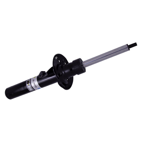 22-292278 Bilstein Suspension Strut Assembly
