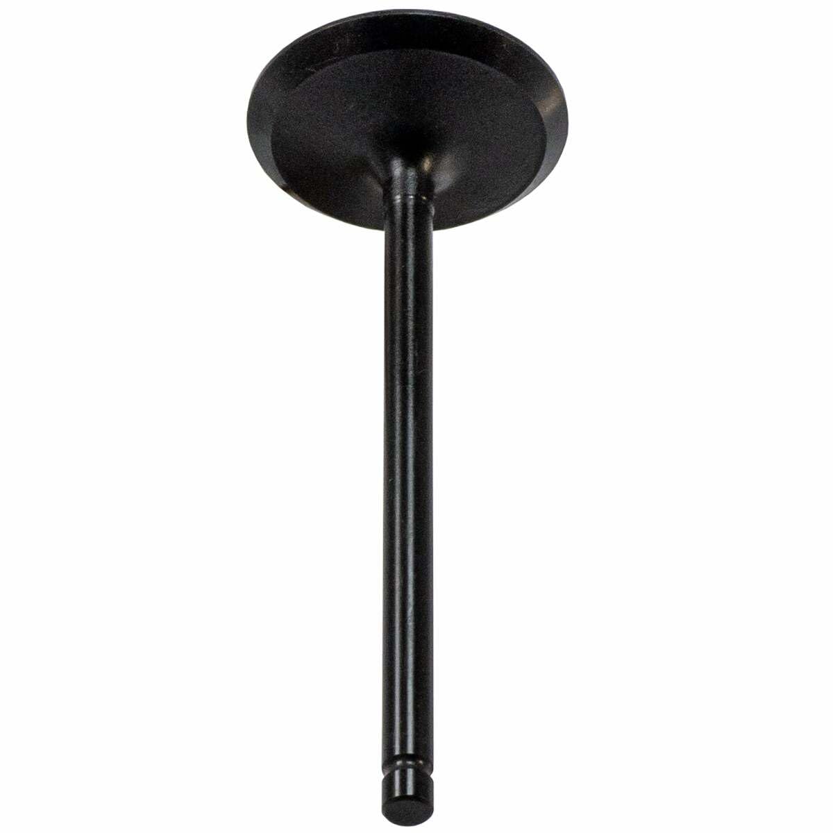 V3225 Melling Stock Replacement Engine Intake Valve