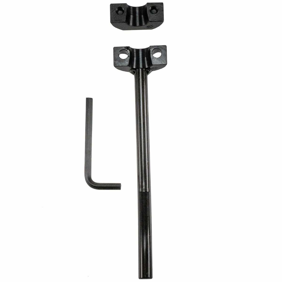 Oil Pump Screen Installation Tool Melling MCAT-75