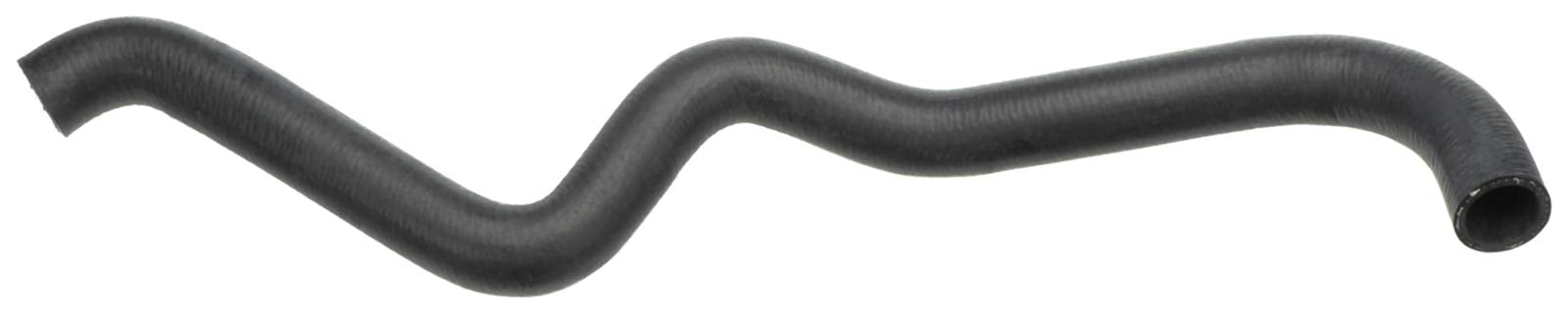 Premium Gates Molded Coolant Hose 21270