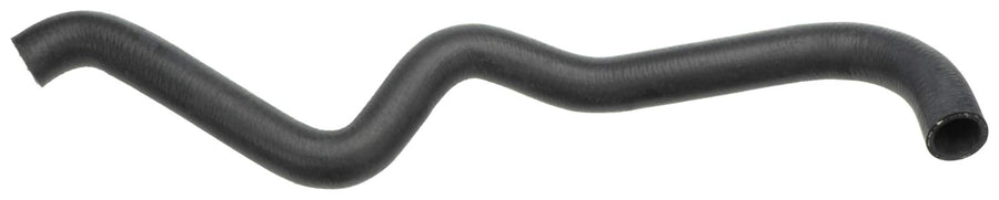 Premium Gates Molded Coolant Hose 21270