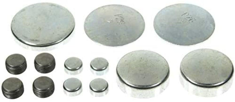 Melling Freeze Plug Kit MPE-103R
