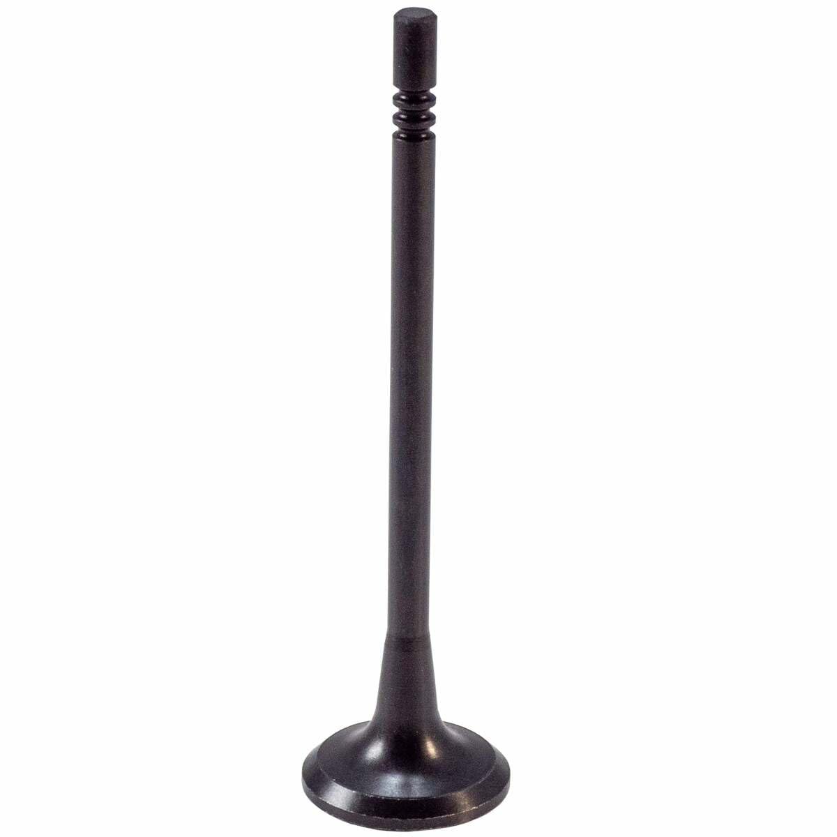 Melling V3264 Engine Stock Replacement Exhaust Valve
