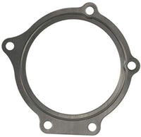 Engine Water Pump Gasket MAHLE K31757