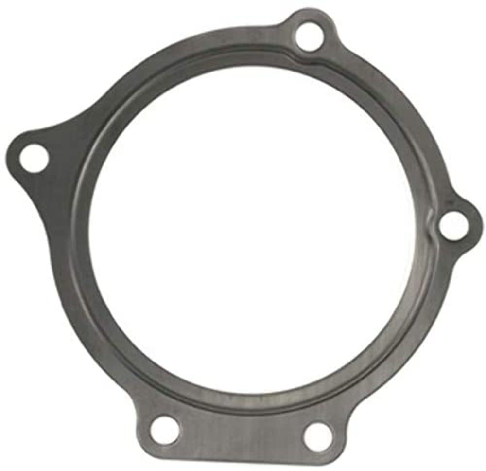 Engine Water Pump Gasket MAHLE K31757