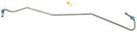 Power Steering Gates 365639 Hose Assembly Pressure Line