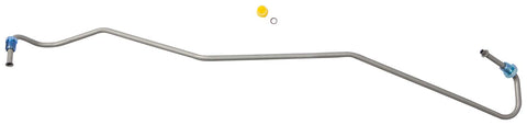 Power Steering Gates 365639 Hose Assembly Pressure Line