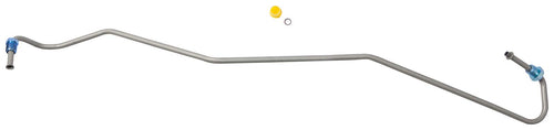 Power Steering Gates 365639 Hose Assembly Pressure Line